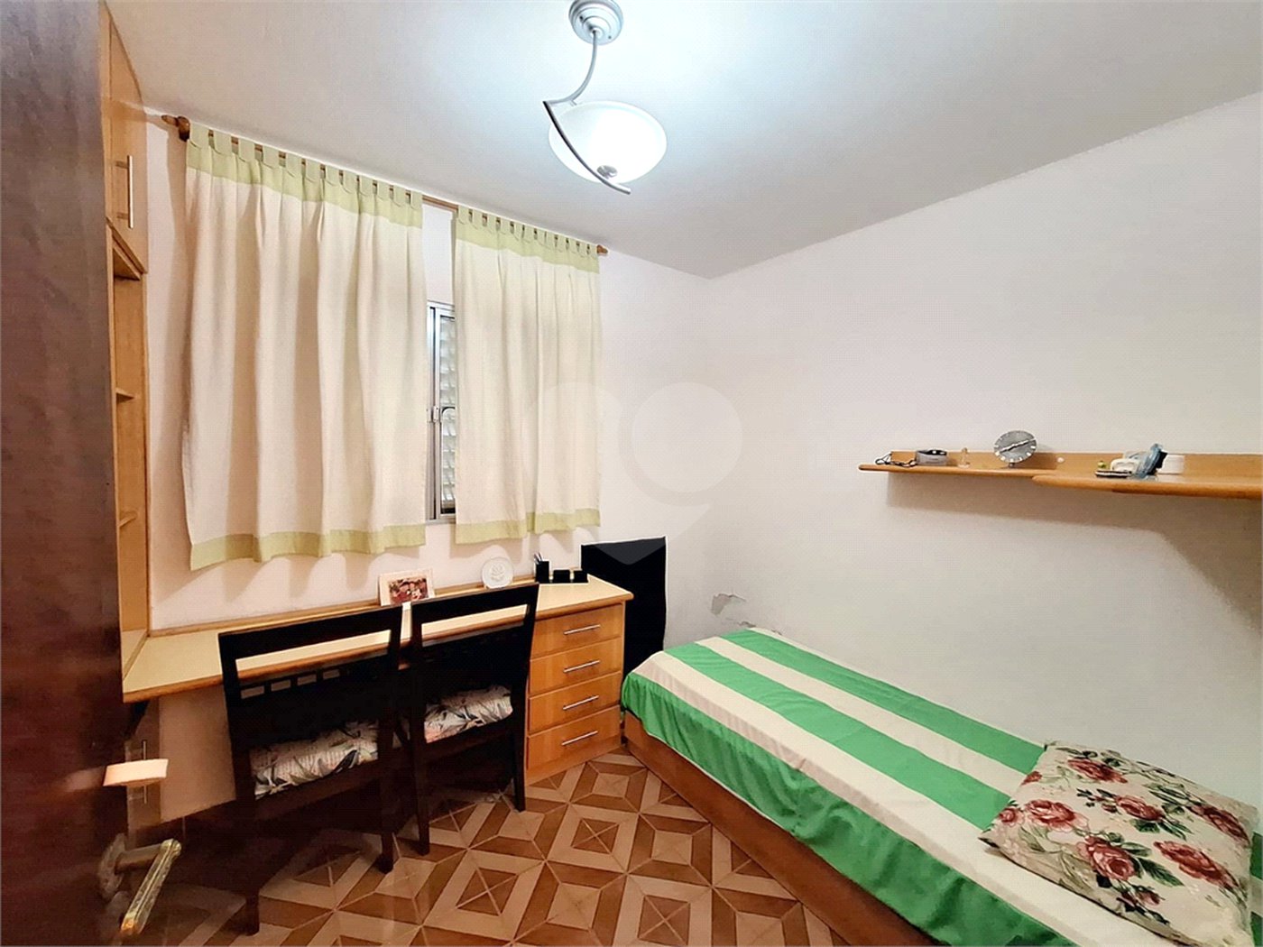 Oportunidade na Casa Verde: casa térrea completa e muito bem cuidada