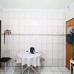 Casa Térrea à venda com 3 quartos em Vila Sônia, São Paulo, SP