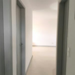 Apartamento à venda com 3 quartos em Butantã, São Paulo - SP