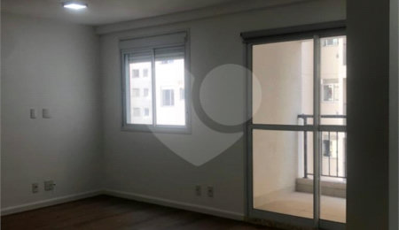 Apartamento à venda com 2 quartos, sendo 1 suíte, em Brás, São Paulo, SP