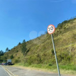 Terreno para construção de habitações ou galpões de logistica- Próximo à Rod Anchieta e Rodoanel