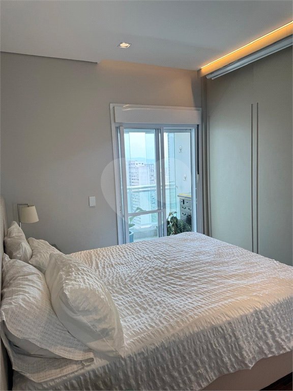 oportunidade, cobertura 2 dormitório, 1 suite, Apartamento mobilado..