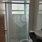 Apartamento 2 Quartos Novo no Monte Blanc | Lazer Completo e apenas R$ 230 Mil