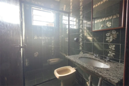 Casa à venda com 3 quartos, sendo 1 suíte,  em Vila Sônia, São Paulo, SP