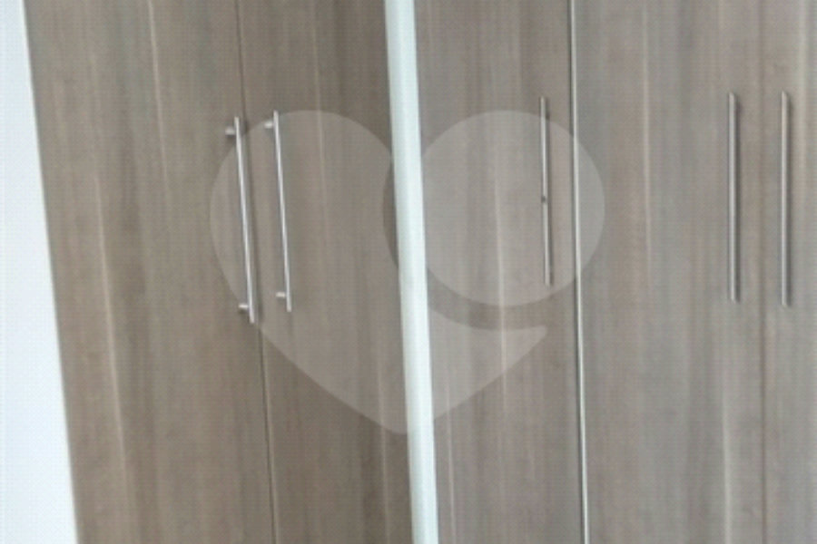 Apartamento à venda com 2 quartos em Vila Nova Cachoeirinha, São Paulo, SP