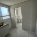 Apartamento 3 Dormitórios e 1 Suíte