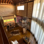 Casa para venda no Condomínio Vivenda do Broa.