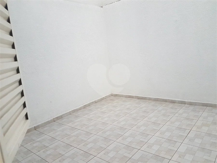 Casa à venda com 2 quartos em Jardim Flórida, São Roque, SP