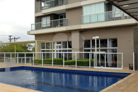 Lindo Studio Mobiliado. -Mude já Condomínio Edifício Pride Ipiranga