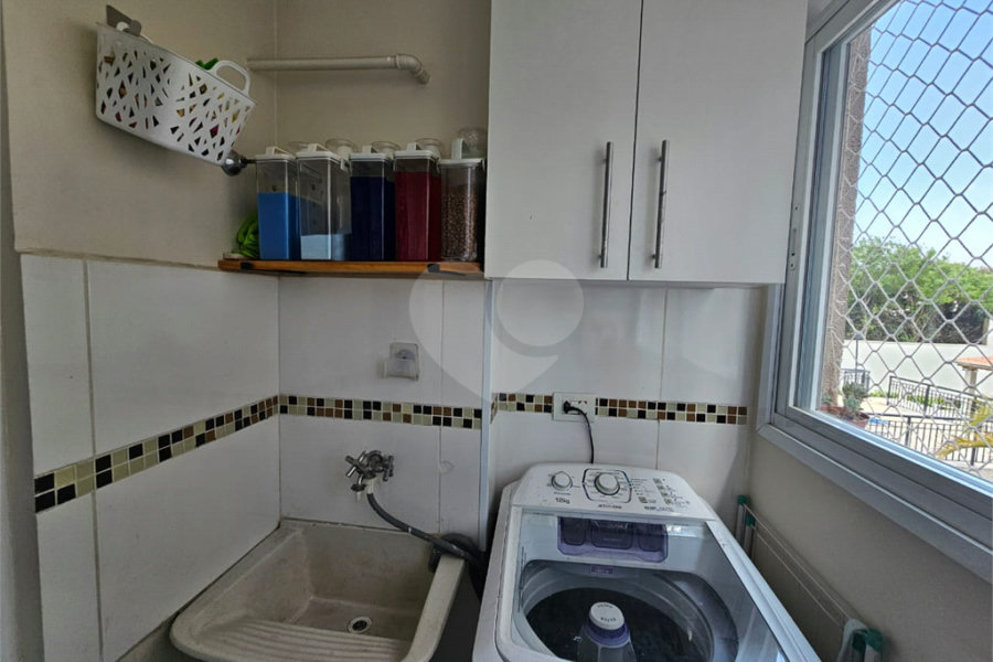 Apartamento a venda ao lado do Shopping Andorinha 2 quartos 1 vaga