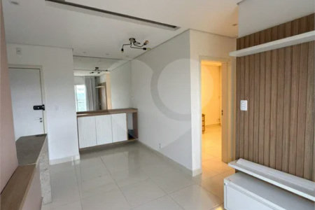 Apartamento à Venda e Locação no Condomínio Villa Helvetia – Indaiatuba/SP