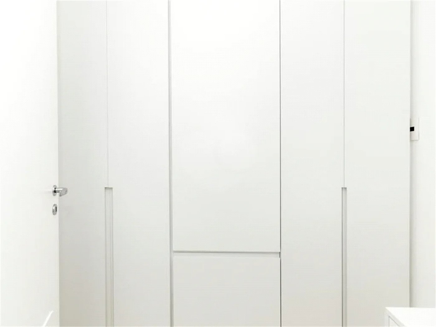 Apartamento à venda com 3 suítes em Vila Mariana, São Paulo, SP