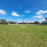 Lote de 800 m² no Campo de Toscana | Vinhedo