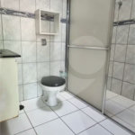 Sobrado 3 dormitórios (1 suite) - 184 m² - à venda - R$ 750.000,00 no Jdim Renata, em Indaiatuba/SP.