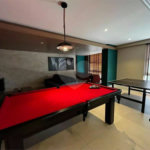 APARTAMENTO A VENDA 80M - LINO COUTINHO