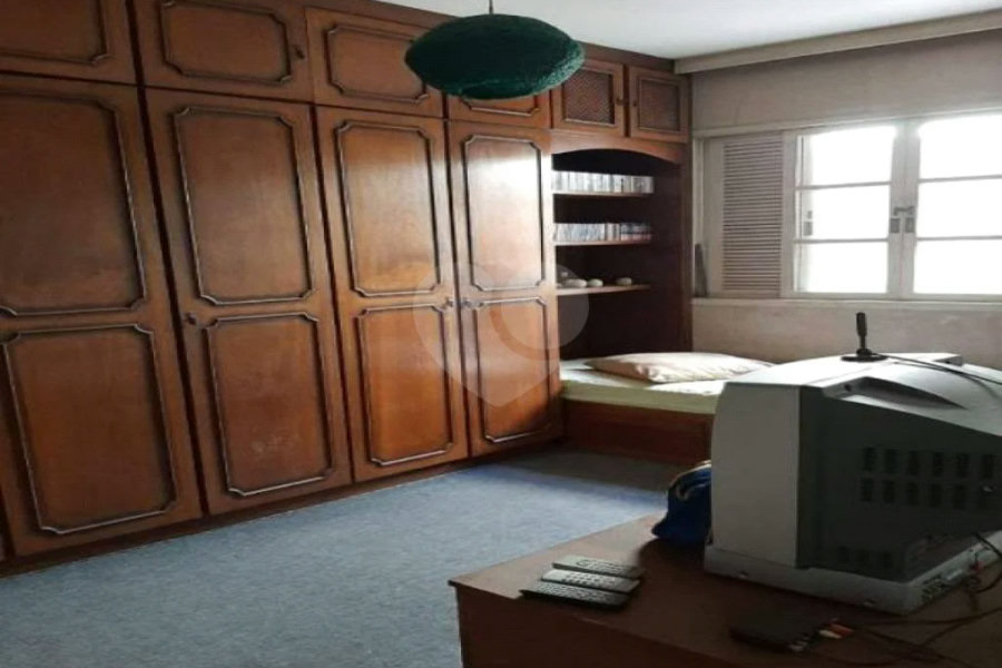 Casa à venda com 3 quartos, sendo 1 suíte, em Vila Formosa, São Paulo, SP