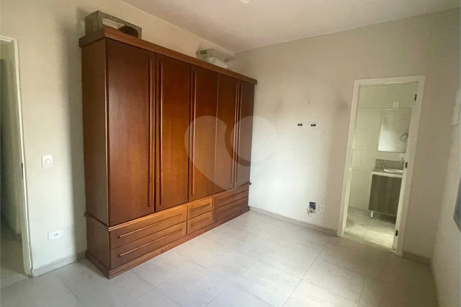 Sobrado para venda na Casa verde Zona Norte.