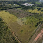 Terreno à venda em Atibaia/SP, 47.500 m2