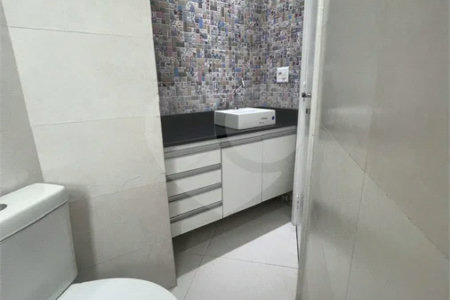 APARTAMENTO PARA VENDA 134,94 m em BAETA NEVES SBC - SP com 3 SUÍTES COM CLOSET | 2 VAGAS | LAZER COM PISCINA.