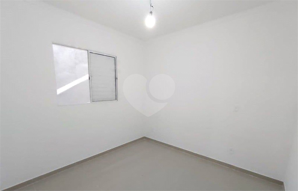 Casa a venda em Saude, com 95m2, 3 quartos (1 suíte) e 2 vagas.