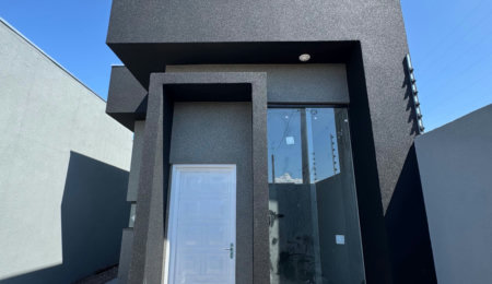Casa à venda com 3 quartos, sendo 1 suíte,  em Nova Tres Lagoas, Três Lagoas, MS