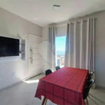 Apartamento a Venda - 2 dormitórios - Jd. Colonial