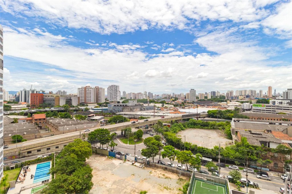 APARTAMENTO 2 DOMITÓRIOS 40 M2 MÓOCA