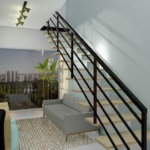 Residencial Jardim