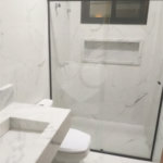 Venda de Casa em Condomínio no Park Taquaral, Piracicaba