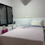Apartamento à venda com 1 quarto, sendo 1 suíte, em Pinheiros, São Paulo - SP