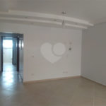 Apartamento com 3 dormitórios para alugar