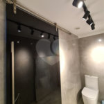 Apartamento à venda com 1 suíte em Brás, São Paulo, SP