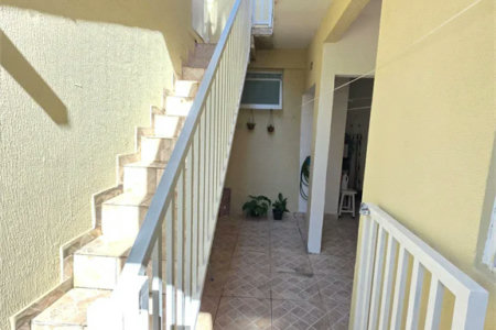 Casa à venda com 6 quartos, sendo 2 suítes,  em Conjunto Residencial Butantã, São Paulo, SP
