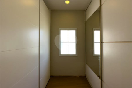 Lindo sobrado para venda em Indaiatuba/SP - Condomínio Esplendor. R$ 3.300.000,00.