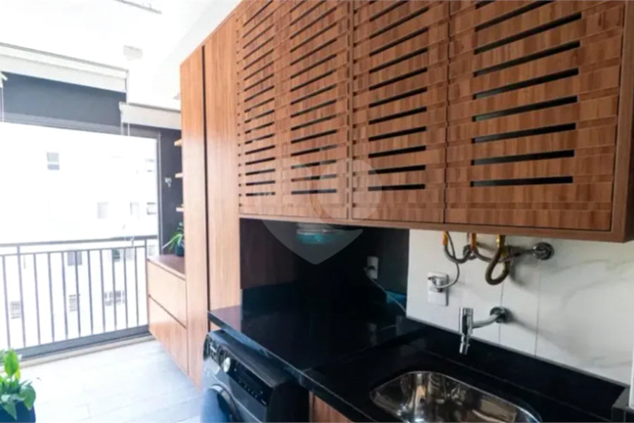 Apartamento Pronto para Morar na Vila Guarani – 2 Dorms, 1 Suíte e 1 Vaga