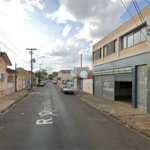 Casa à Venda – 4 Quartos, 1 Suíte – Vila Prado