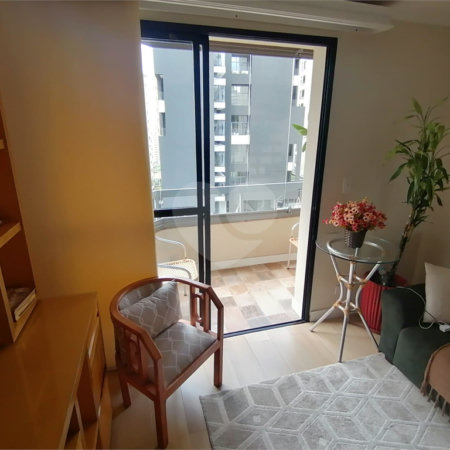 APA RTAMENTO VILA MARIANA 2Q / 1SUITE / 91m2 / ÓTIMO NEGÓCIO