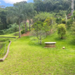 Vende-se chácara com lago Nazare Paulista com 3.000 m²