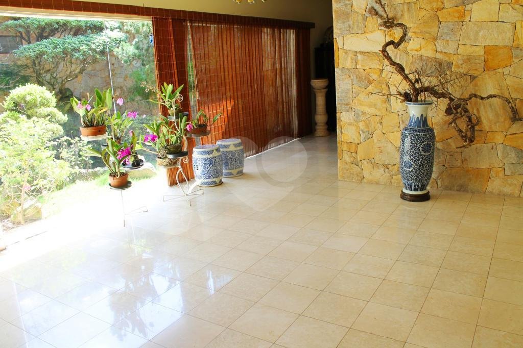 Casa Térrea à venda com 3 quartos, sendo 1 suíte, em Granja Julieta, São Paulo, SP