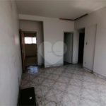 APARTAMENTO 1Q, 49M2 HIGIENÓPOLIS/VIRIDIANA