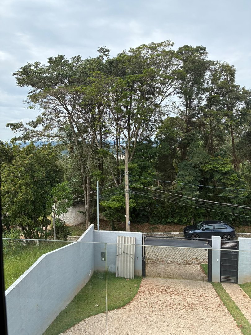 Sobrado, 3 quartos, 121 m² - Foto 35