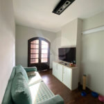 Casa com 5 dorms, Vila Esperia ou Giglio, Atibaia