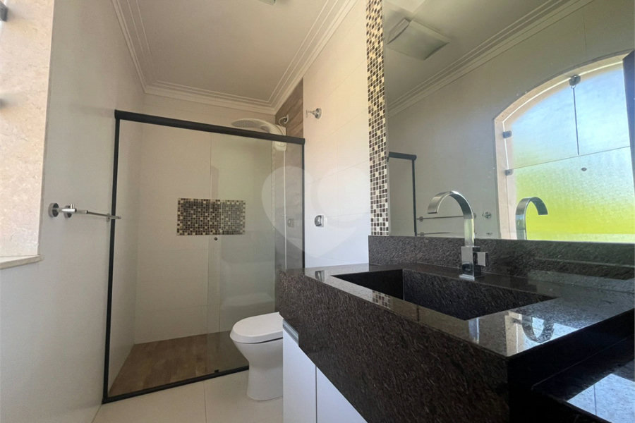 Espetacular sobrado com piscina bairro nobre da Zona Norte.- Venda ou Locacao - Jardim franca