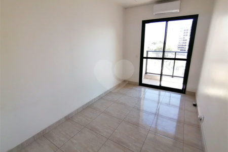 Conjunto comercial à venda no Jabaquara, 82 m²