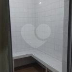 Casa á venda na Vila Giglio em Atibaia SP