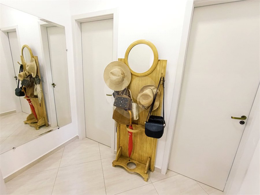 Apartamento Studio à venda Noblesse XV de Novembro São Carlos