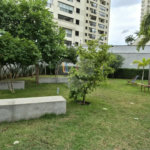Oportunidade na Vila Leopoldina!! Apartamento com dois dormitórios, sendo uma suíte, dois banheiros, e com duas vagas.