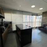 Apartamento novo à venda - Tatuapé