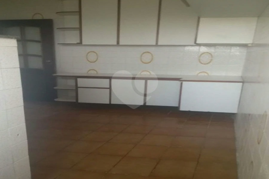 Apartamento à venda com 2 quartos em Conjunto Residencial Jardim Canaã, São Paulo, SP