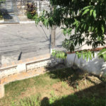 Casa térrea- Assobradada - Jardim São Paulo